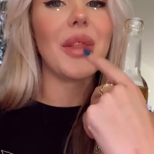 Video by bonniebrownbaby published on June 16,2023 08:17:00 - BestThots
