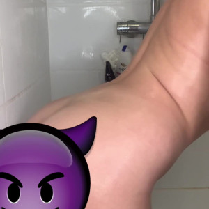 Video by bonniebrownbaby published on May 14,2023 19:08:00 - BestThots