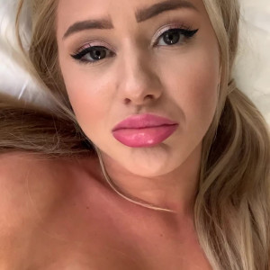 Video by bonniebrownbaby published on May 13,2023 22:55:00 - BestThots