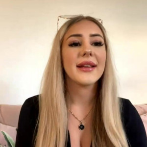 Video by bonniebrownbaby published on June 9,2023 23:44:00 - BestThots