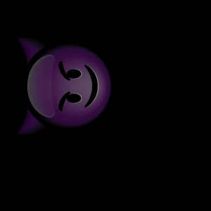 Video by bonniebrownbaby published on April 1,2023 08:00:00 - BestThots