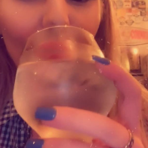 Video by bonniebrownbaby published on May 15,2023 17:42:00 - BestThots
