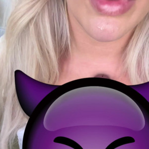 Video by bonniebrownbaby published on June 2,2023 07:26:00 - BestThots