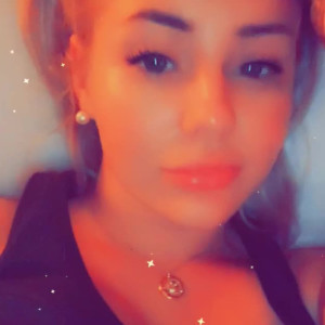 Video by bonniebrownbaby published on March 13,2023 11:41:00 - BestThots