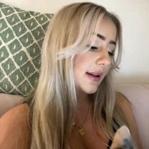 Video by bonniebrownbaby published on June 30,2023 06:04:00 - BestThots