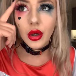 Video by bonniebrownbaby published on May 2,2023 20:49:00 - BestThots