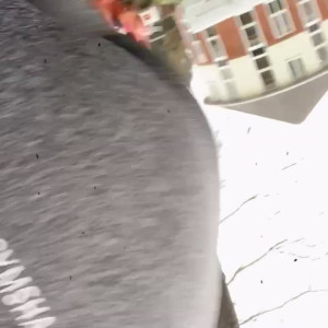 Video by bonniebrownbaby published on May 26,2023 00:27:00 - BestThots