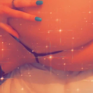 Video by bonniebrownbaby published on May 8,2023 21:23:00 - BestThots