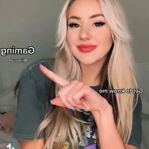 Video by bonniebrownbaby published on April 30,2023 07:32:00 - BestThots