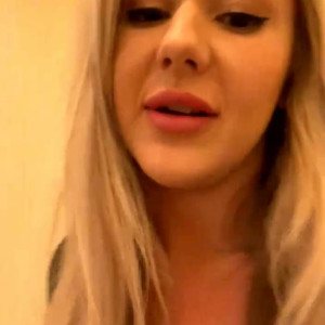 Video by bonniebrownbaby published on May 6,2023 06:38:00 - BestThots