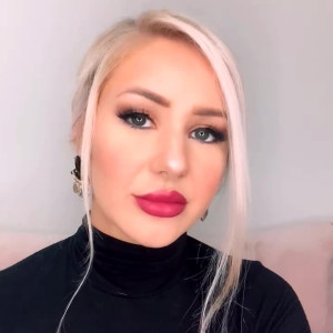 Video by bonniebrownbaby published on May 31,2023 18:23:00 - BestThots