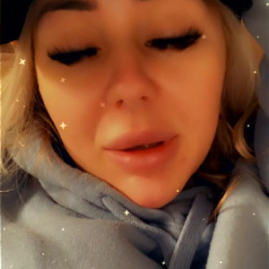 Video by bonniebrownbaby published on April 16,2023 00:24:00 - BestThots