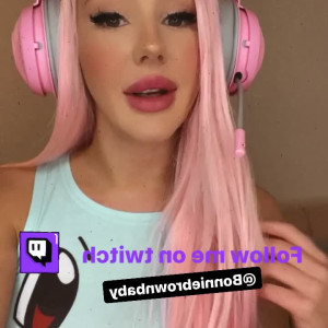 Video by bonniebrownbaby published on March 7,2023 23:32:00 - BestThots