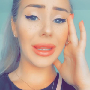 Video by bonniebrownbaby published on April 3,2023 13:36:00 - BestThots