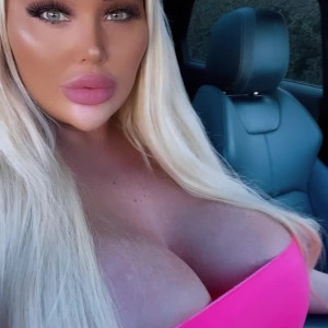 Video by ambermayy published on July 20,2023 04:12:00 - BestThots