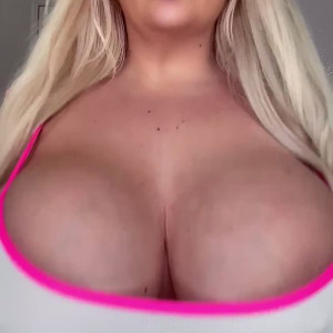 Video by ambermayy published on July 12,2023 18:30:00 - BestThots