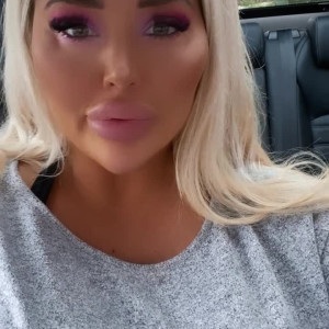 Video by ambermayy published on July 24,2023 13:04:00 - BestThots