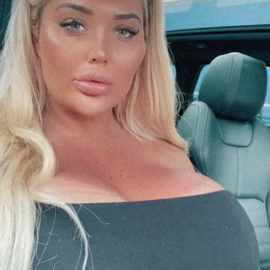 Video by ambermayy published on July 12,2023 12:20:00 - BestThots