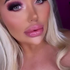Video by ambermayy published on July 19,2023 06:02:00 - BestThots