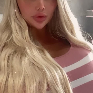Video by ambermayy published on July 20,2023 10:50:00 - BestThots