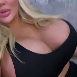 Video by ambermayy published on July 19,2023 09:23:00 - BestThots