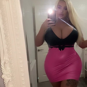 Video by ambermayy published on July 16,2023 06:21:00 - BestThots