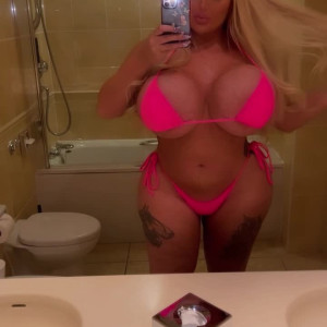 Video by ambermayy published on July 11,2023 14:34:00 - BestThots