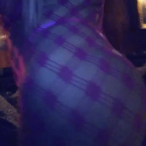 ambermayy #8422627