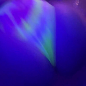 Video by snowinnhouston published on April 3,2023 00:29:00 - BestThots