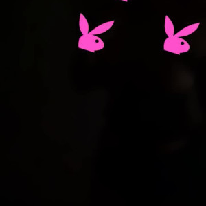 Video by snowinnhouston published on March 14,2023 08:42:00 - BestThots