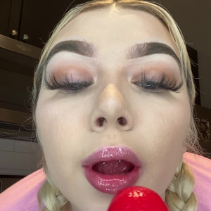Video by snowinnhouston published on April 9,2023 13:26:00 - BestThots
