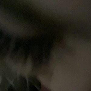 Video by snowinnhouston published on April 10,2023 14:47:00 - BestThots