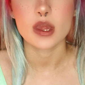 Video by hellbunny2k published on March 11,2023 10:58:00 - BestThots