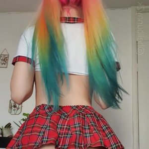 hellbunny2k #4383354