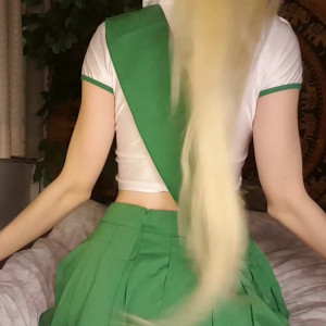 Video by hellbunny2k published on April 6,2023 15:44:00 - BestThots