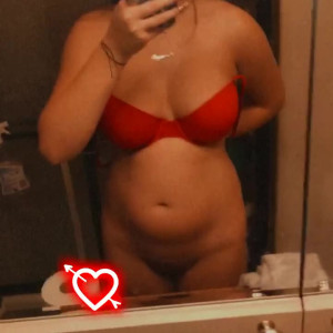 bre.bree #5445526