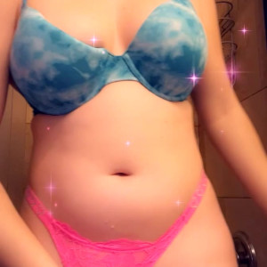 bre.bree #5461225