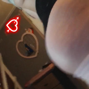 bre.bree #5471292