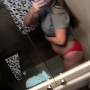 Video by bre.bree published on June 20,2023 07:21:00 - BestThots