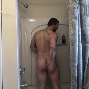 nicholasryder69 #4683725