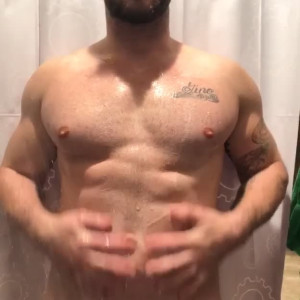 Video by nicholasryder69 published on March 2,2023 01:10:00 - BestThots