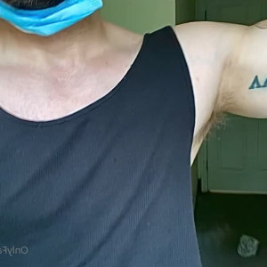 nicholasryder69 #4902344