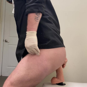 nicholasryder69 #4922380