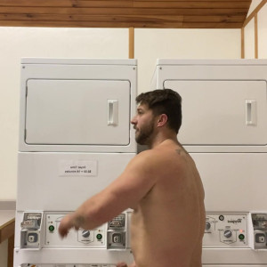 Video by nicholasryder69 published on April 13,2023 23:37:00 - BestThots