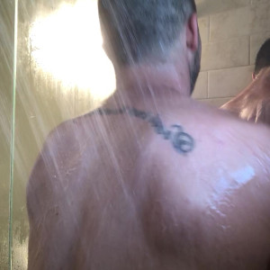 nicholasryder69 #5122376