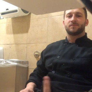 Video by nicholasryder69 published on March 31,2023 18:51:00 - BestThots