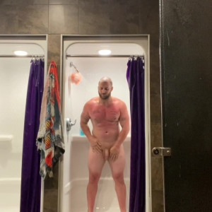 Video by nicholasryder69 published on March 29,2023 18:13:00 - BestThots