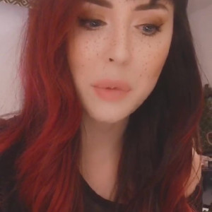 Video by lishablackhurst published on June 21,2023 20:51:00 - BestThots