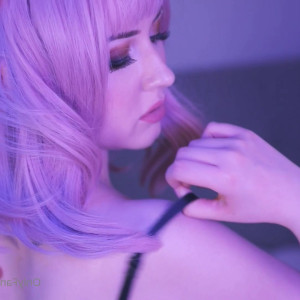 Video by lishablackhurst published on June 7,2023 04:15:00 - BestThots