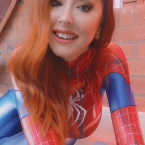 Video by lishablackhurst published on June 23,2023 15:16:00 - BestThots